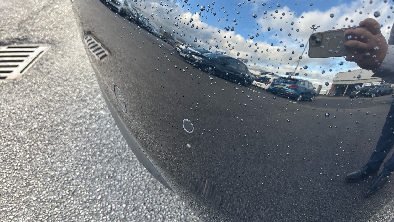 Used Peugeot 208 2019 for sale - 77247237: Photo 22