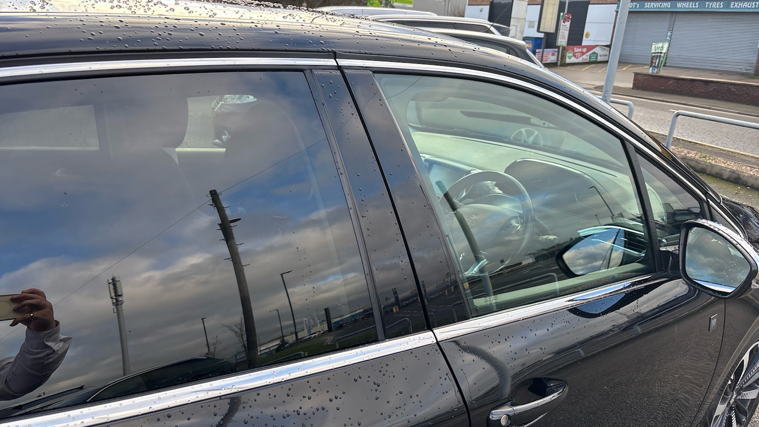 Used Peugeot 208 2019 for sale - 77247237: Photo 23