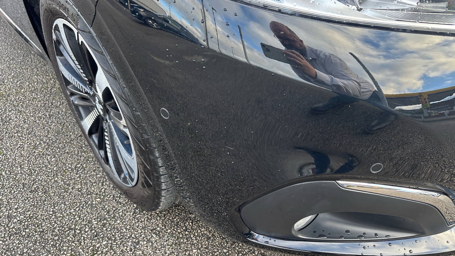 Used Peugeot 208 2019 for sale - 77247237: Photo 25