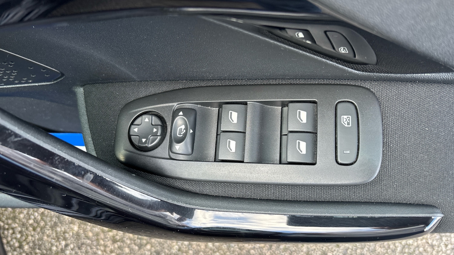 Used Peugeot 208 2019 for sale - 77247237: Photo 29