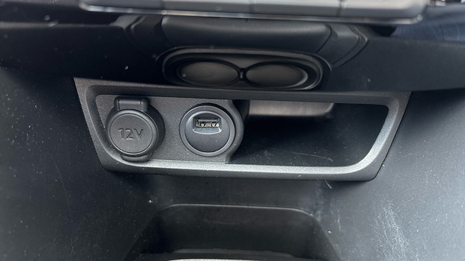 Used Peugeot 208 2019 for sale - 77247237: Photo 38