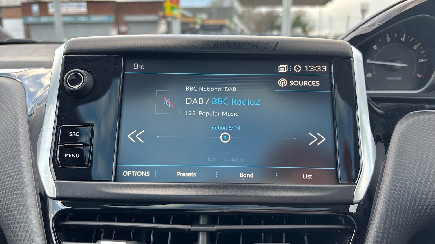 Used Peugeot 208 2019 for sale - 77247237: Photo 39