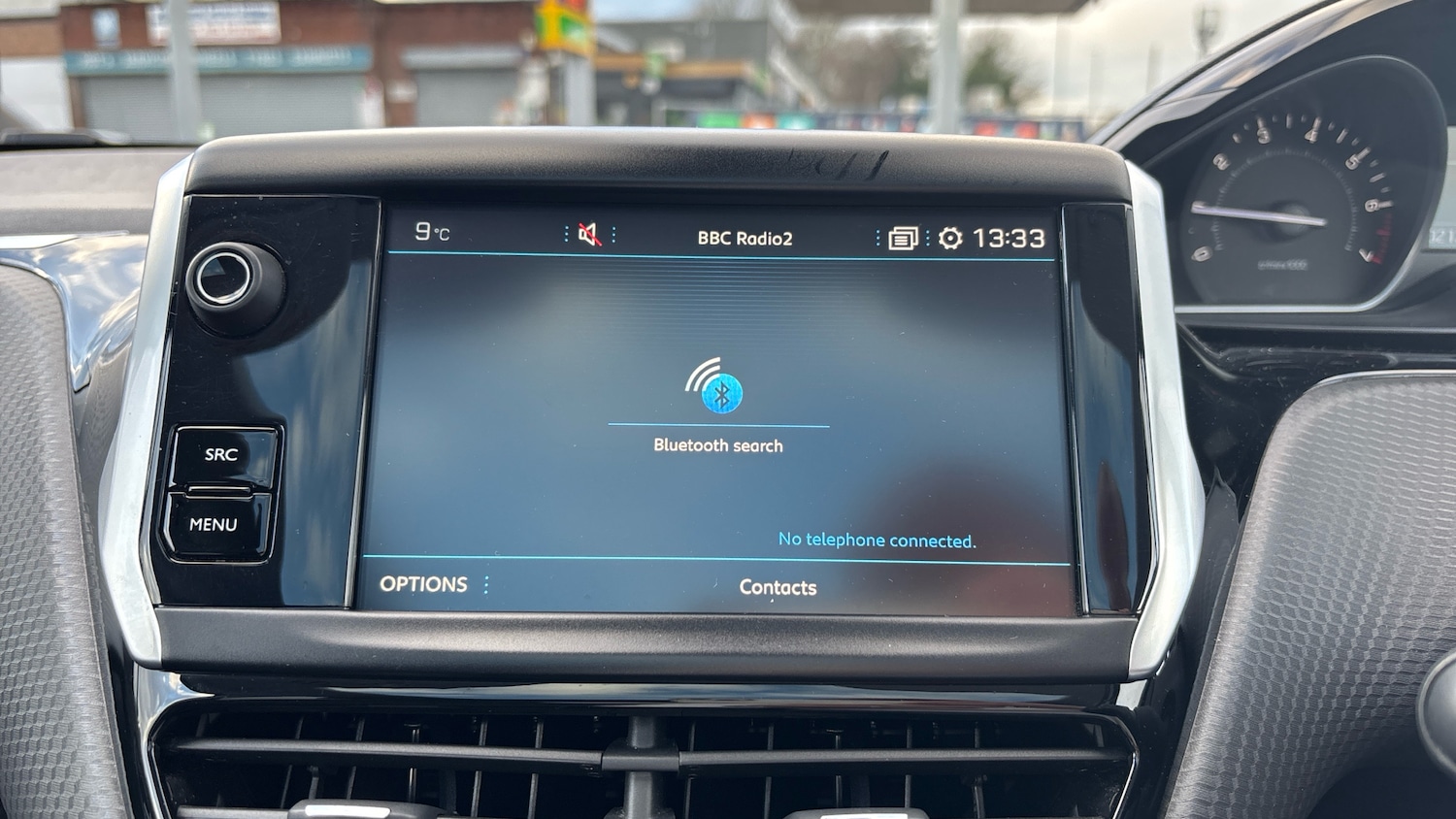 Used Peugeot 208 2019 for sale - 77247237: Photo 40