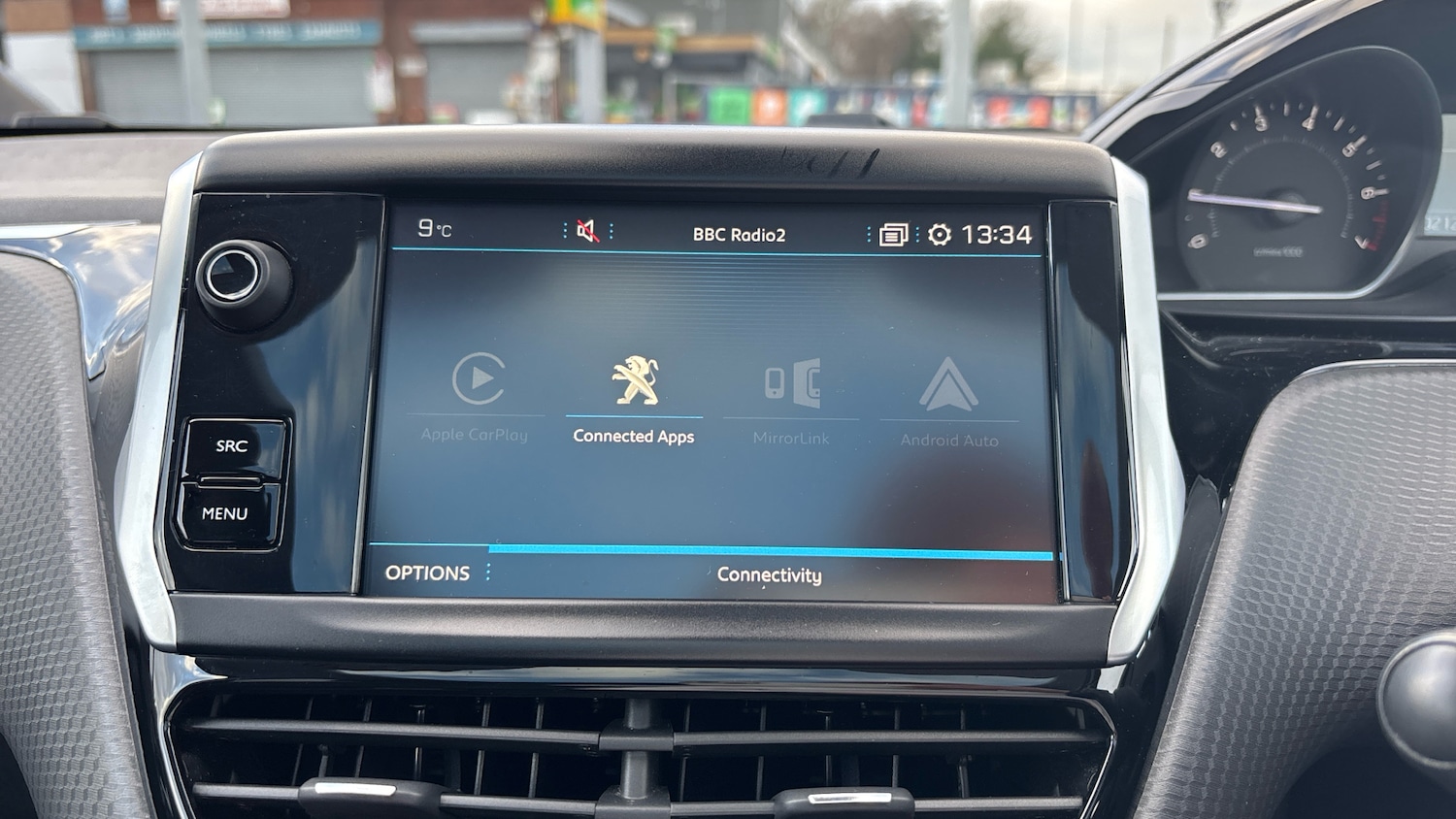 Used Peugeot 208 2019 for sale - 77247237: Photo 41