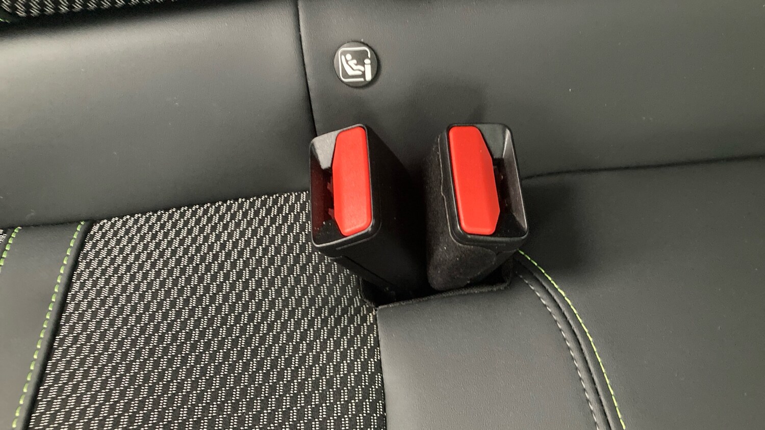 Used Peugeot 2008 2024 for sale - 76652226: Photo 17