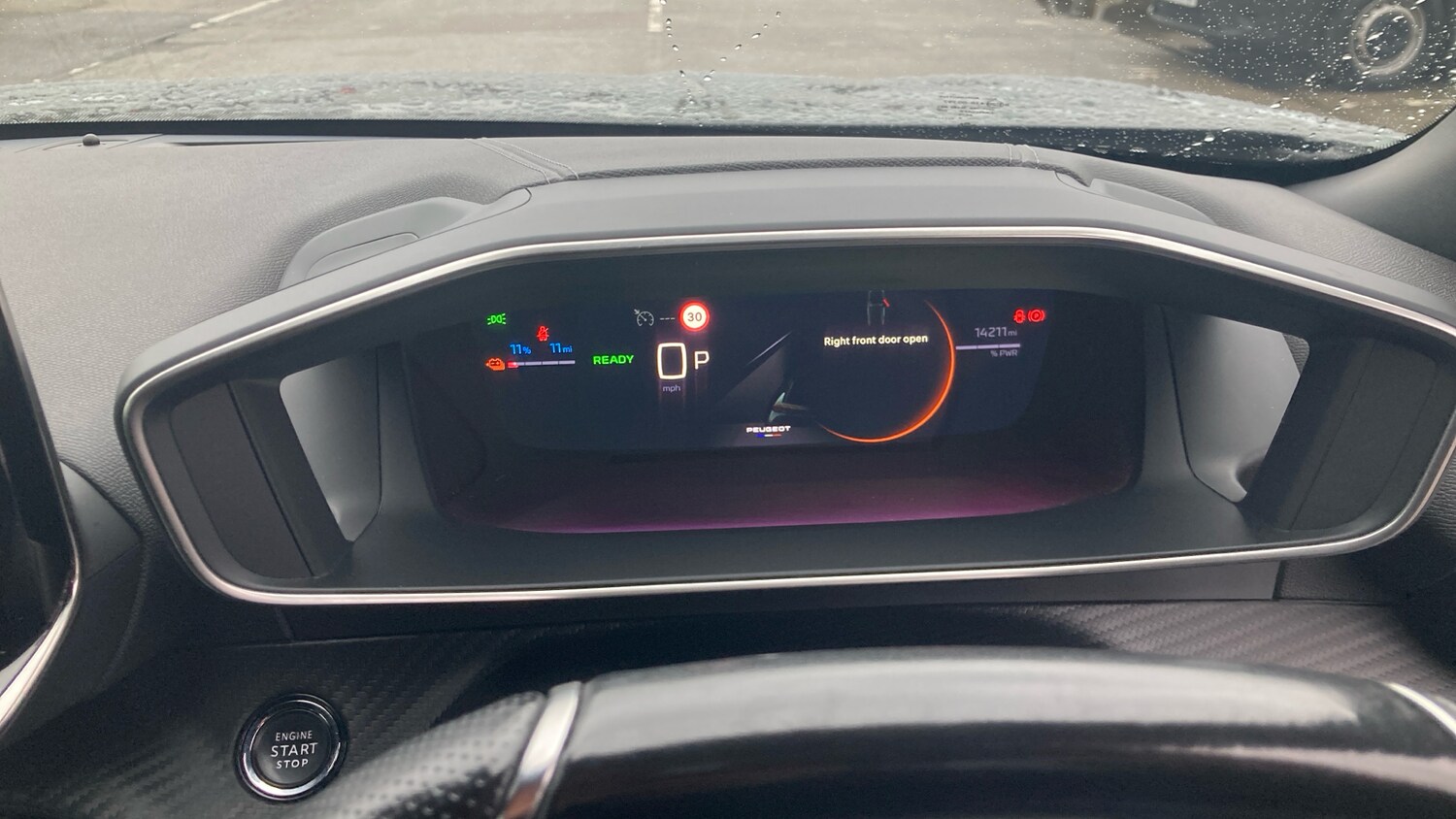 Used Peugeot 2008 2024 for sale - 76652226: Photo 18