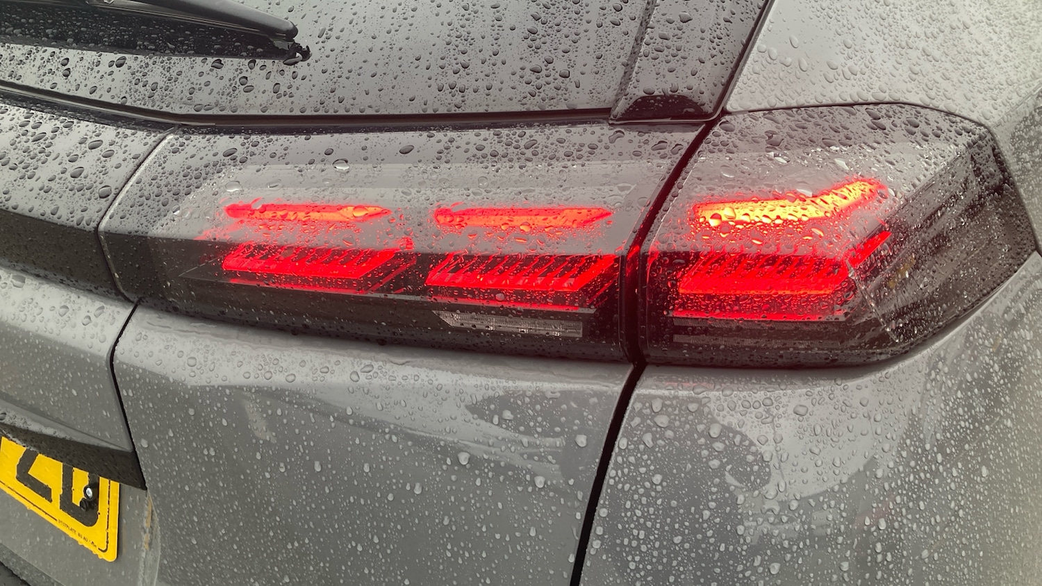 Used Peugeot 2008 2024 for sale - 76652226: Photo 22