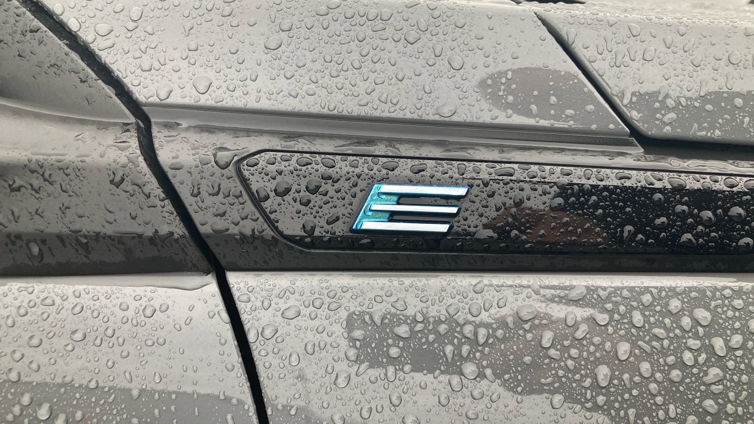 Used Peugeot 2008 2024 for sale - 76652226: Photo 23