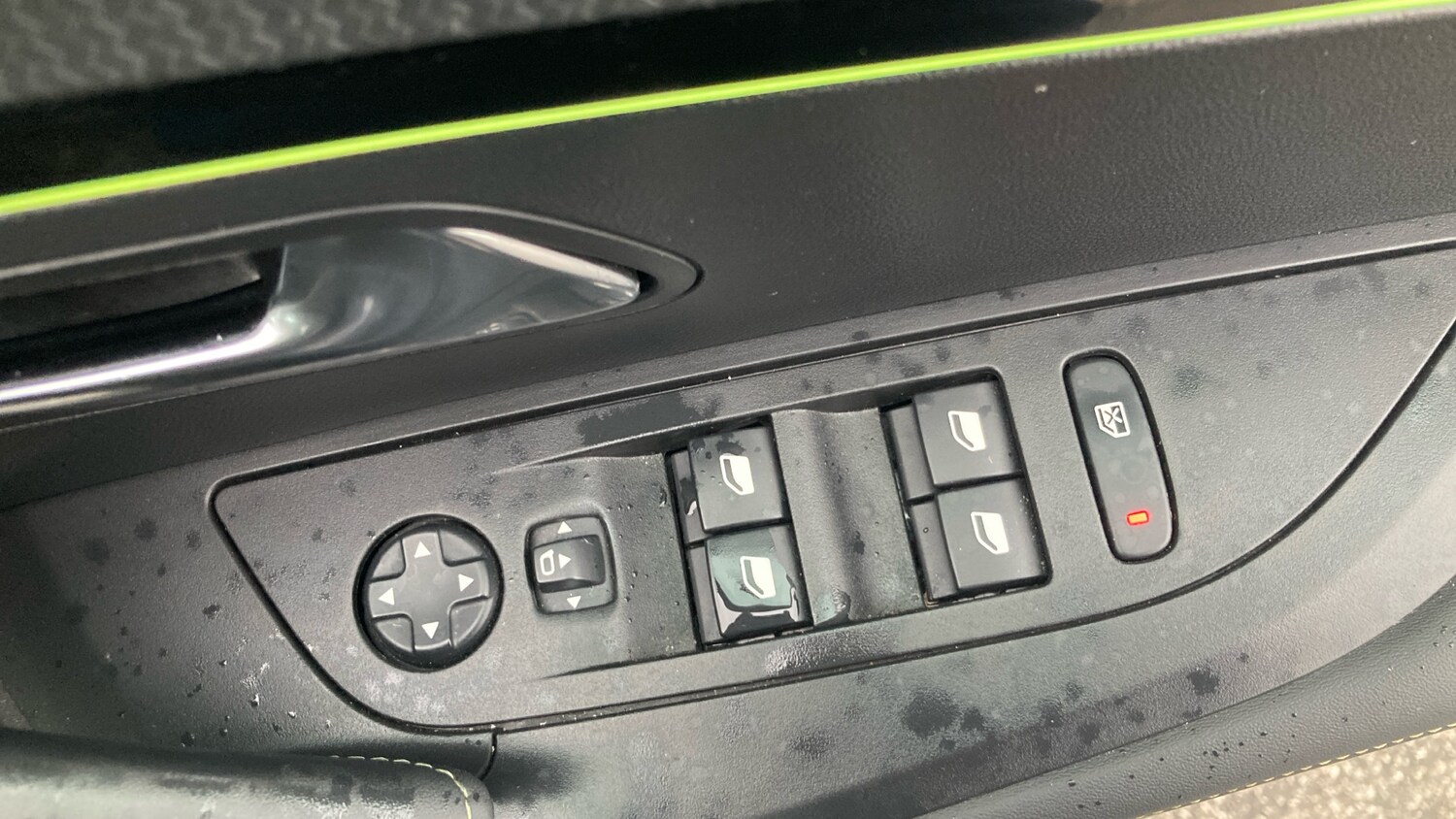 Used Peugeot 2008 2024 for sale - 76652226: Photo 25