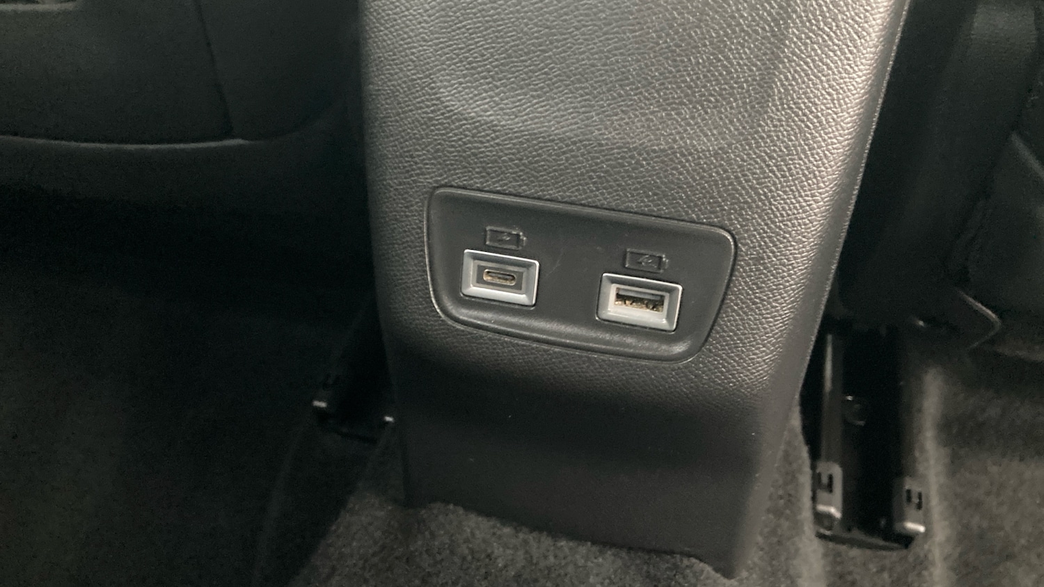 Used Peugeot 2008 2024 for sale - 76652226: Photo 26