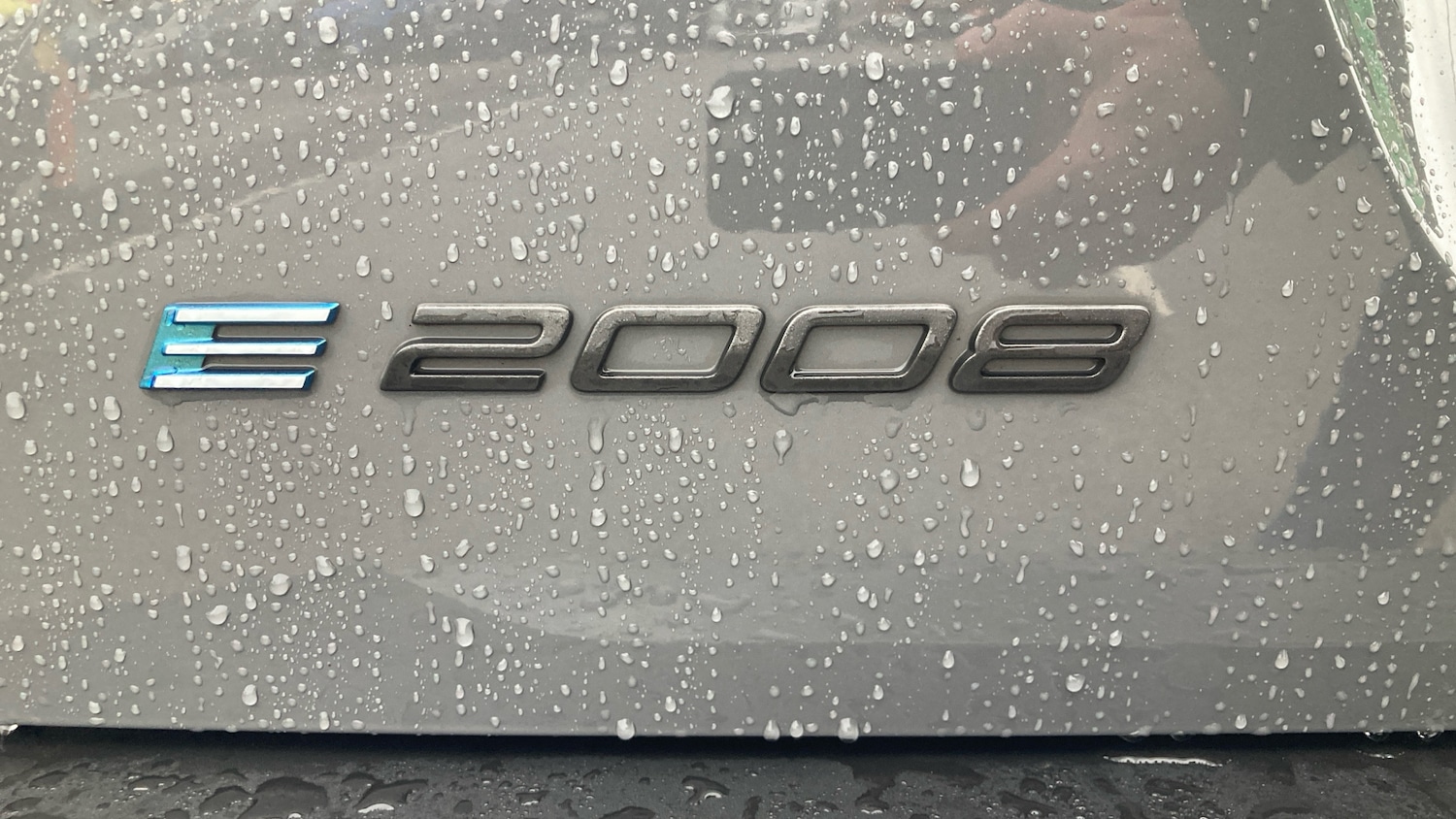 Used Peugeot 2008 2024 for sale - 76652226: Photo 28