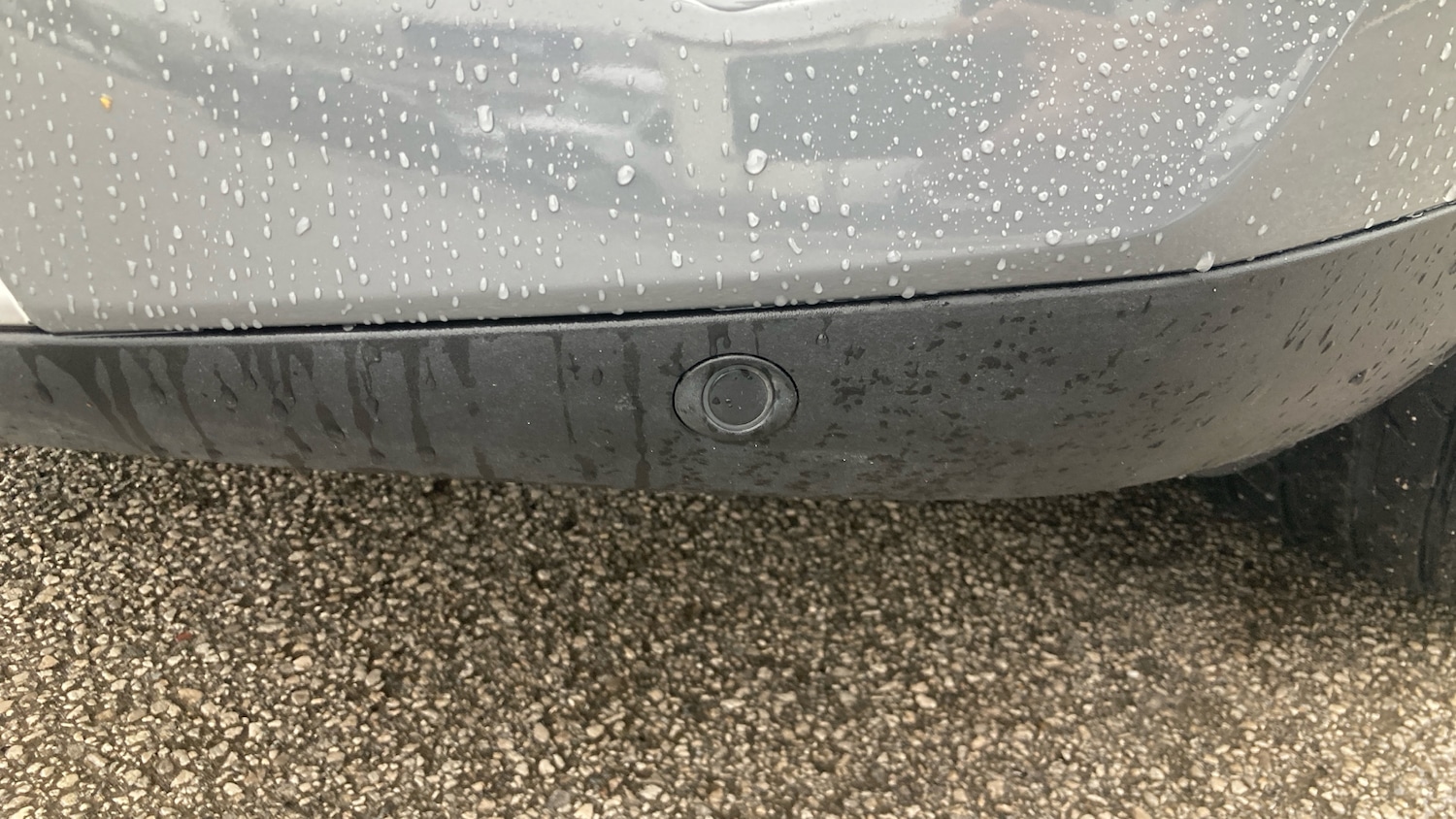 Used Peugeot 2008 2024 for sale - 76652226: Photo 32