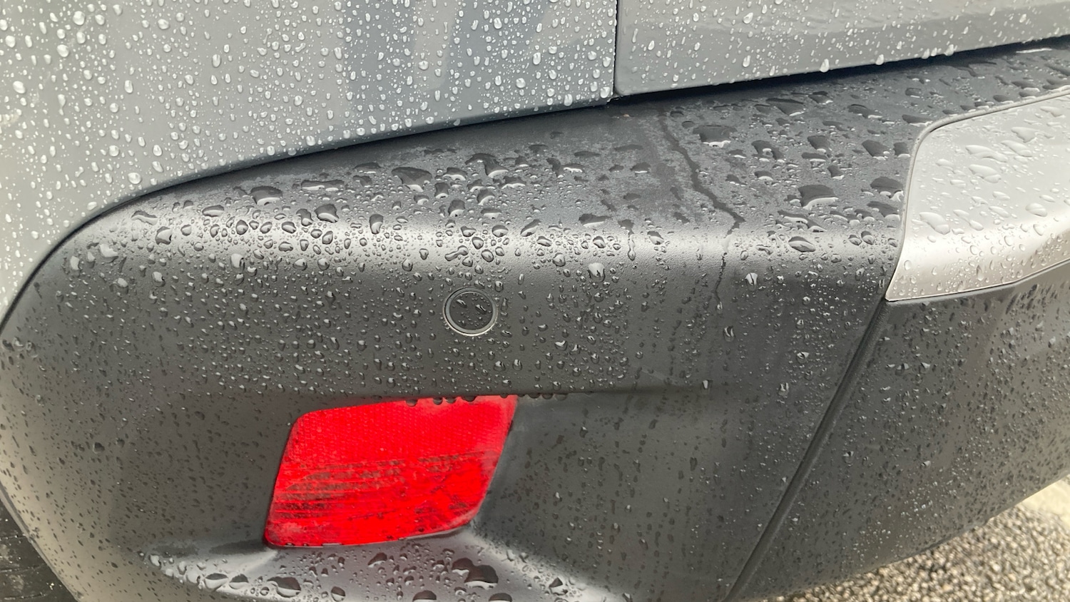 Used Peugeot 2008 2024 for sale - 76652226: Photo 33