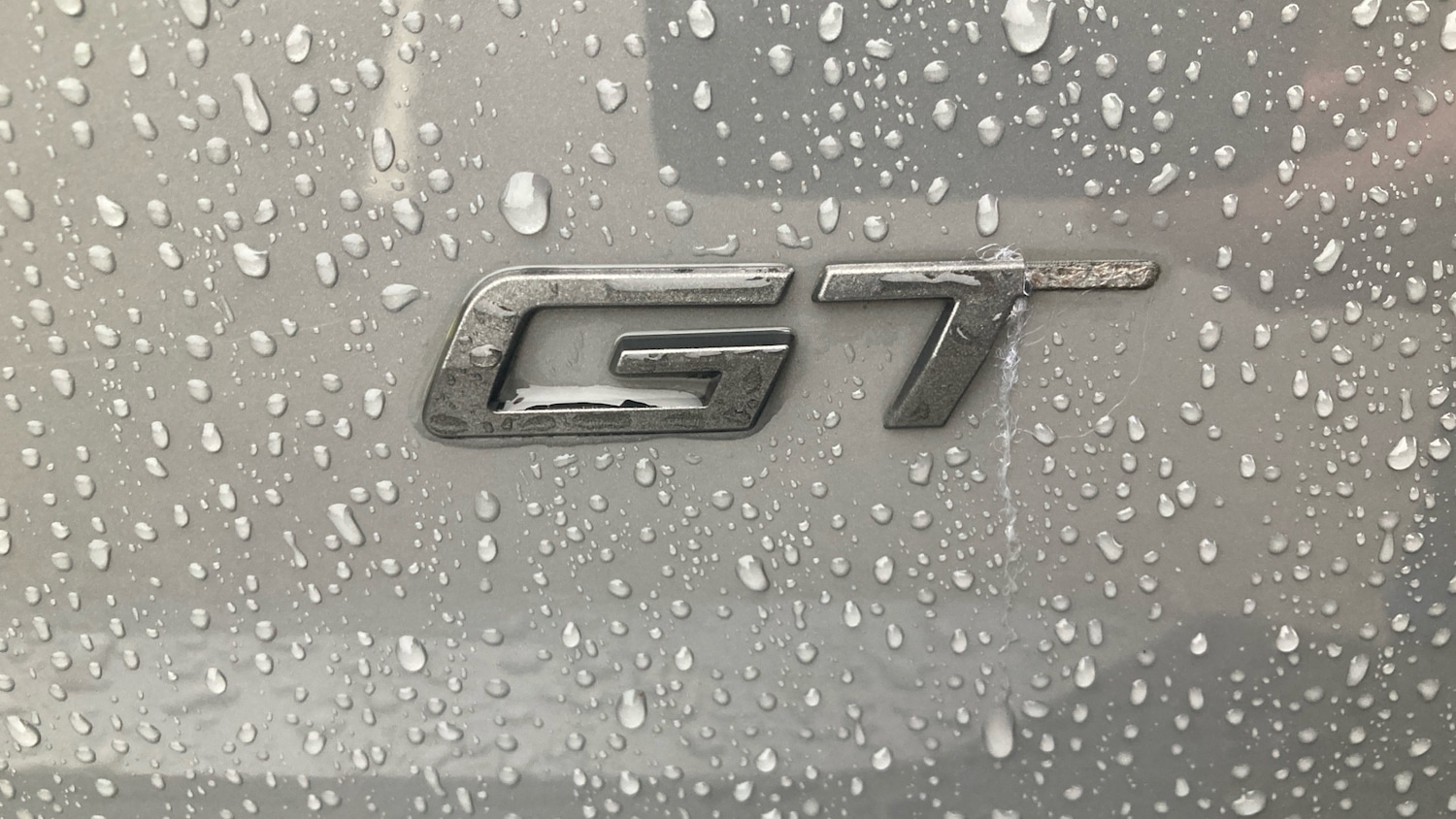 Used Peugeot 2008 2024 for sale - 76652226: Photo 34