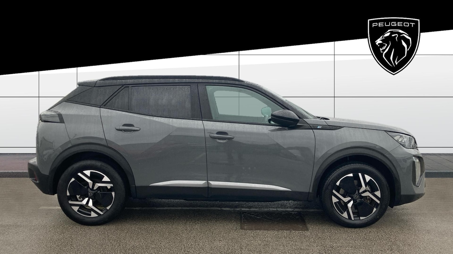 Used Peugeot 2008 2024 for sale - 76652226: Photo 5