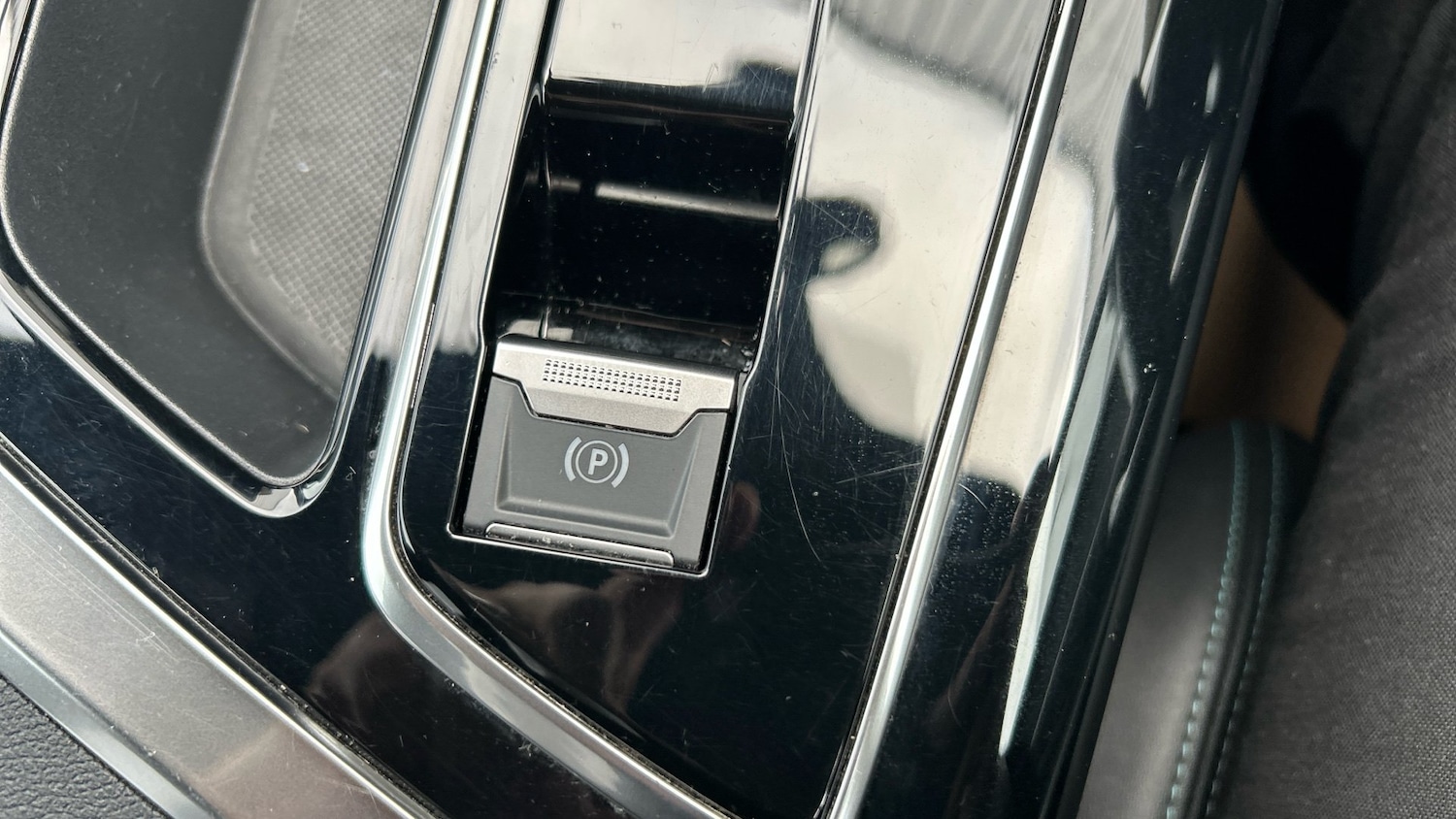 Used Peugeot 5008 2023 for sale - 76639596: Photo 25