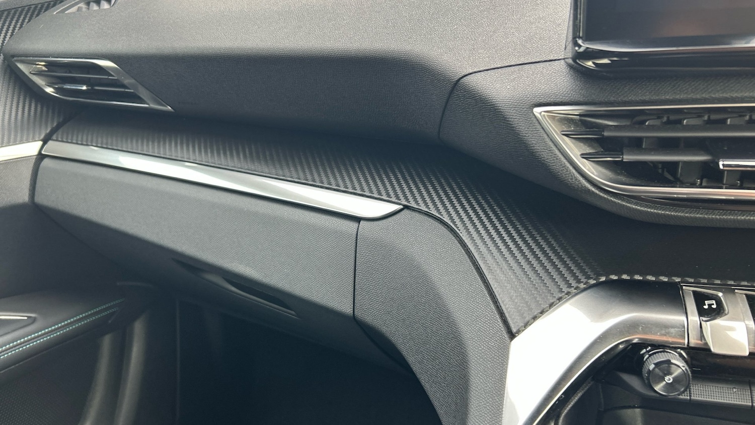 Used Peugeot 5008 2023 for sale - 76639596: Photo 40