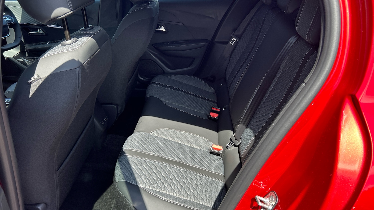 Used Peugeot 208 2025 for sale - 76650966: Photo 16