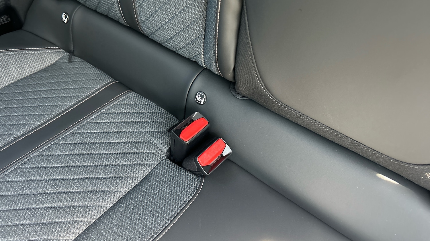 Used Peugeot 208 2025 for sale - 76650966: Photo 17