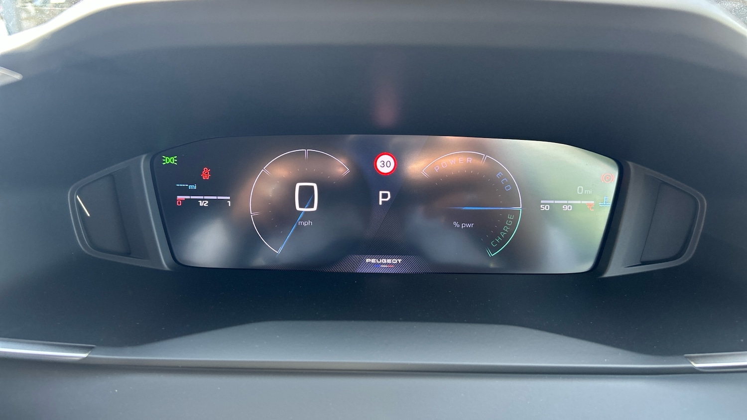 Used Peugeot 208 2025 for sale - 76650966: Photo 18