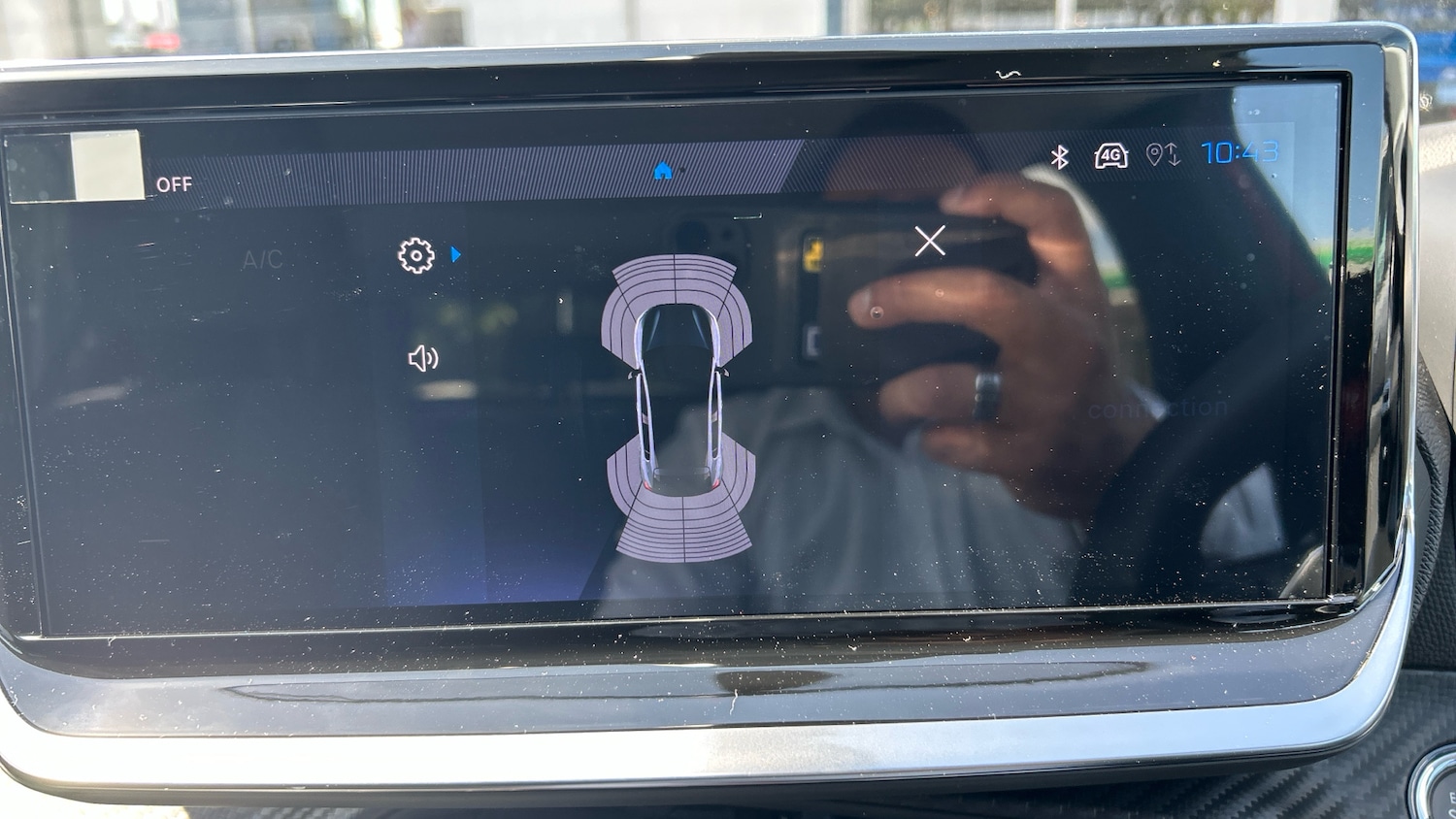 Used Peugeot 208 2025 for sale - 76650966: Photo 22