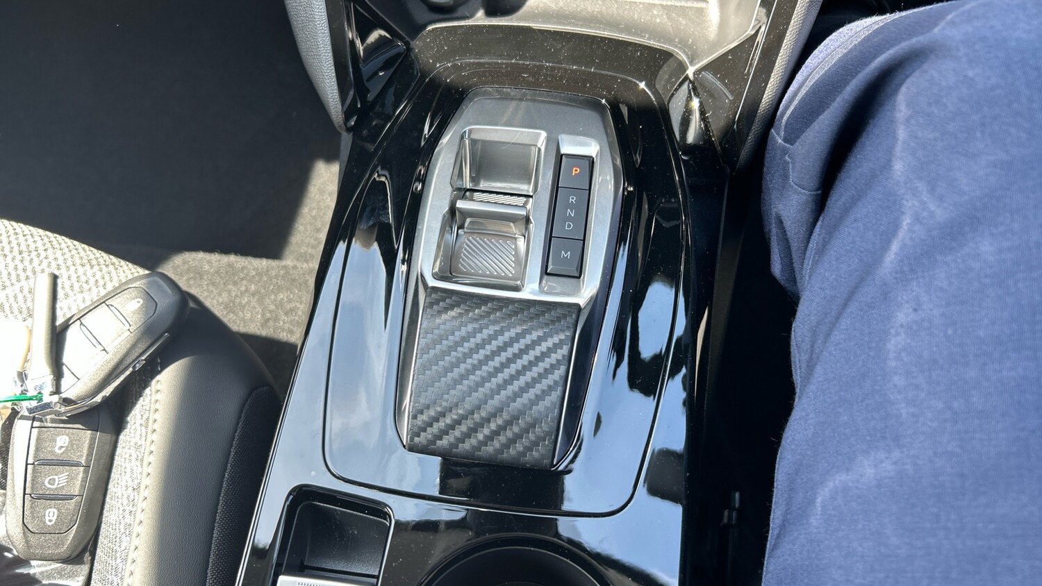 Used Peugeot 208 2025 for sale - 76650966: Photo 23