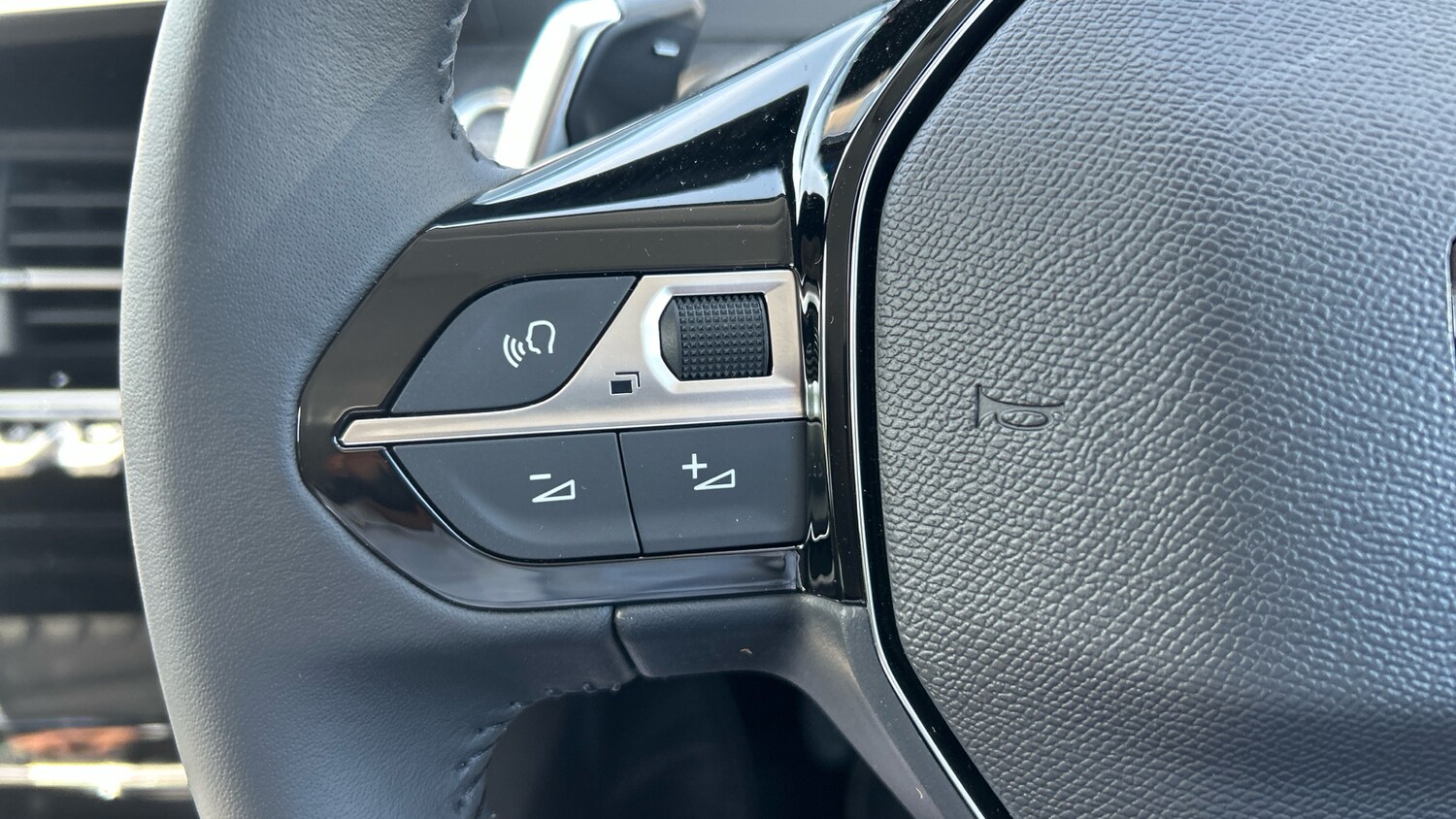 Used Peugeot 208 2025 for sale - 76650966: Photo 24