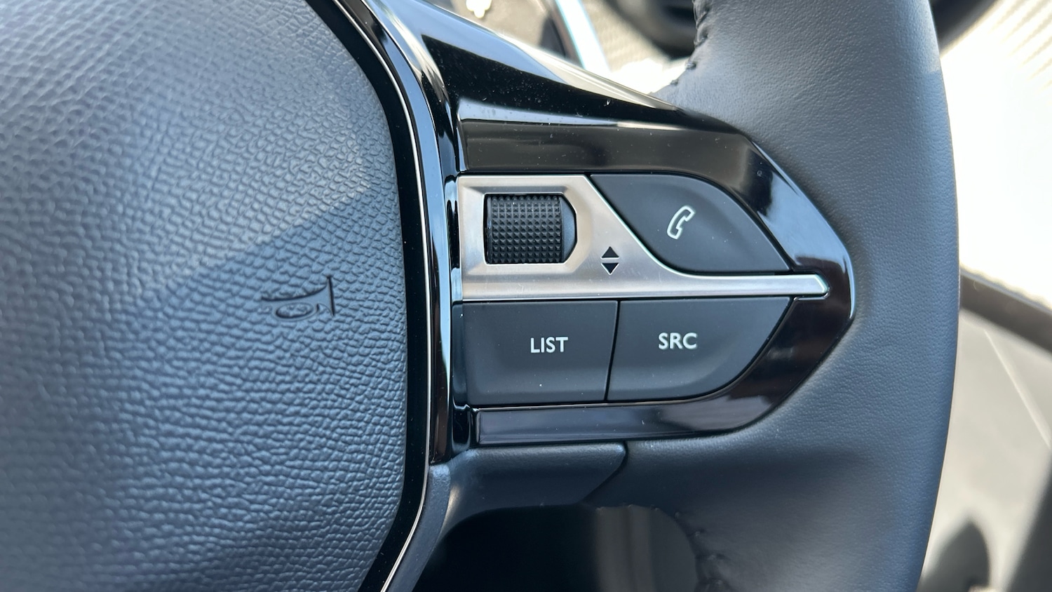 Used Peugeot 208 2025 for sale - 76650966: Photo 25