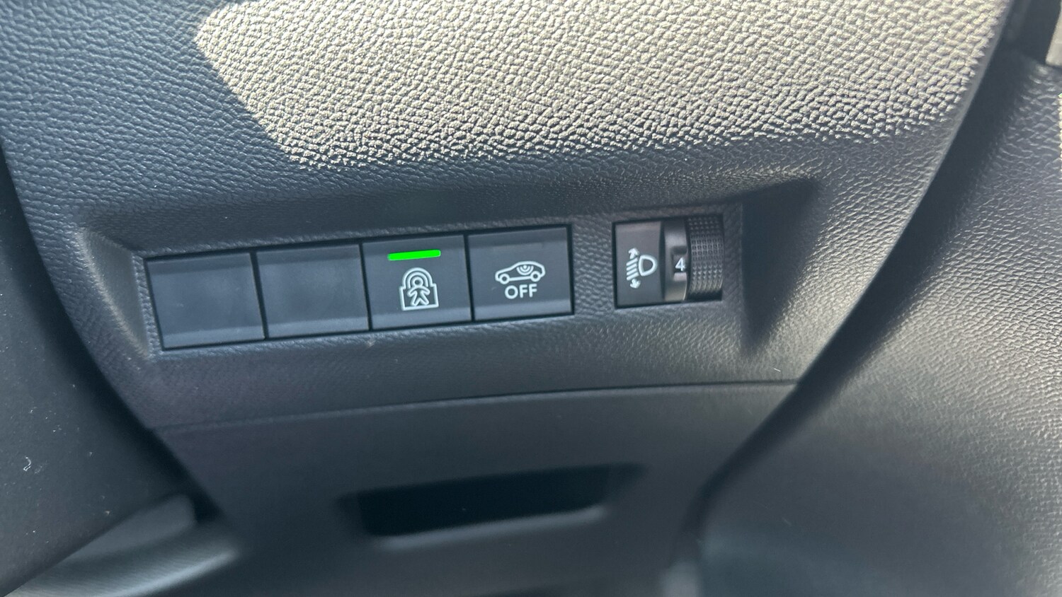 Used Peugeot 208 2025 for sale - 76650966: Photo 26