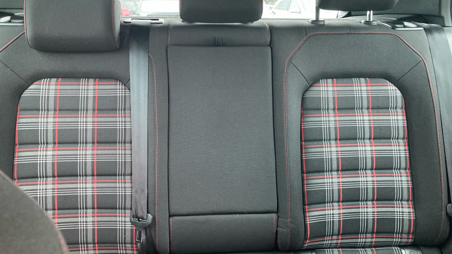 Used Volkswagen Golf 2016 for sale - 76273609: Photo 15