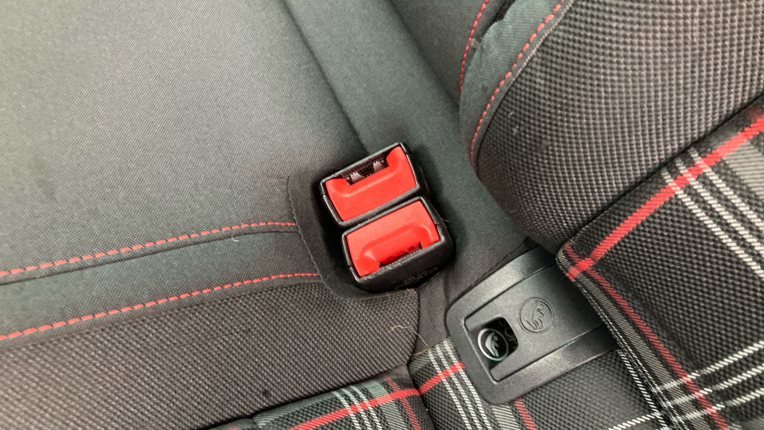 Used Volkswagen Golf 2016 for sale - 76273609: Photo 17