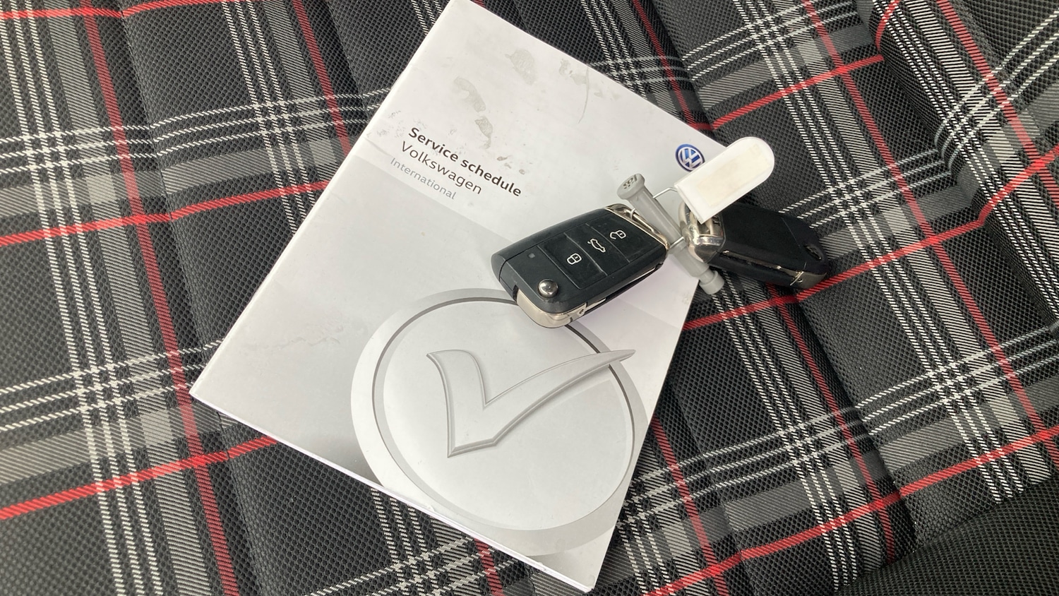 Used Volkswagen Golf 2016 for sale - 76273609: Photo 19