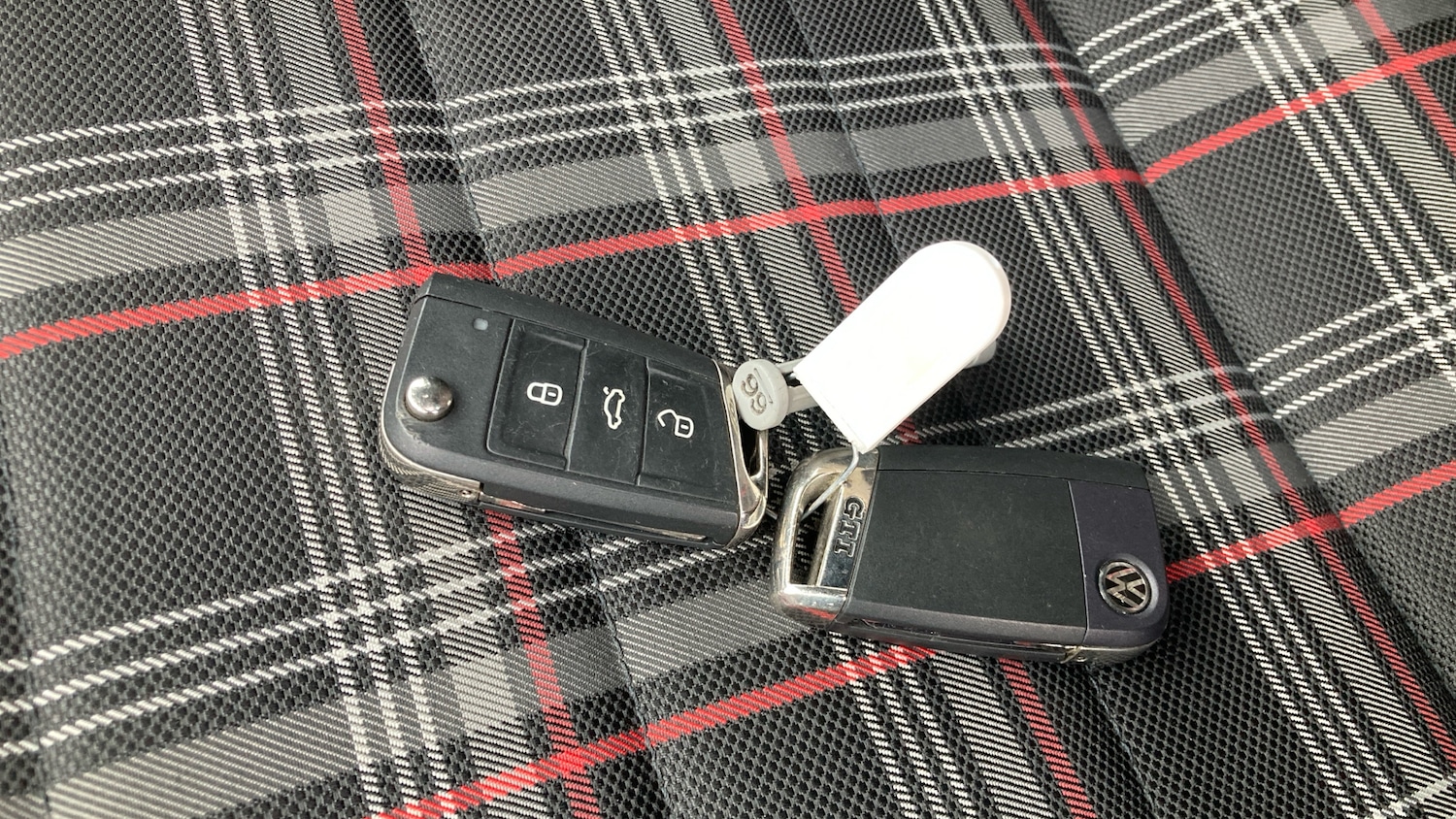 Used Volkswagen Golf 2016 for sale - 76273609: Photo 20