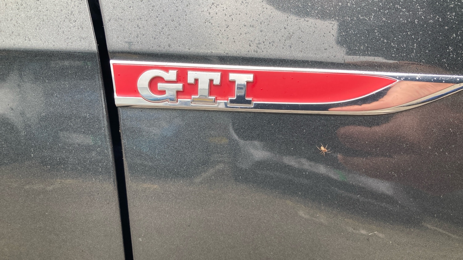 Used Volkswagen Golf 2016 for sale - 76273609: Photo 30
