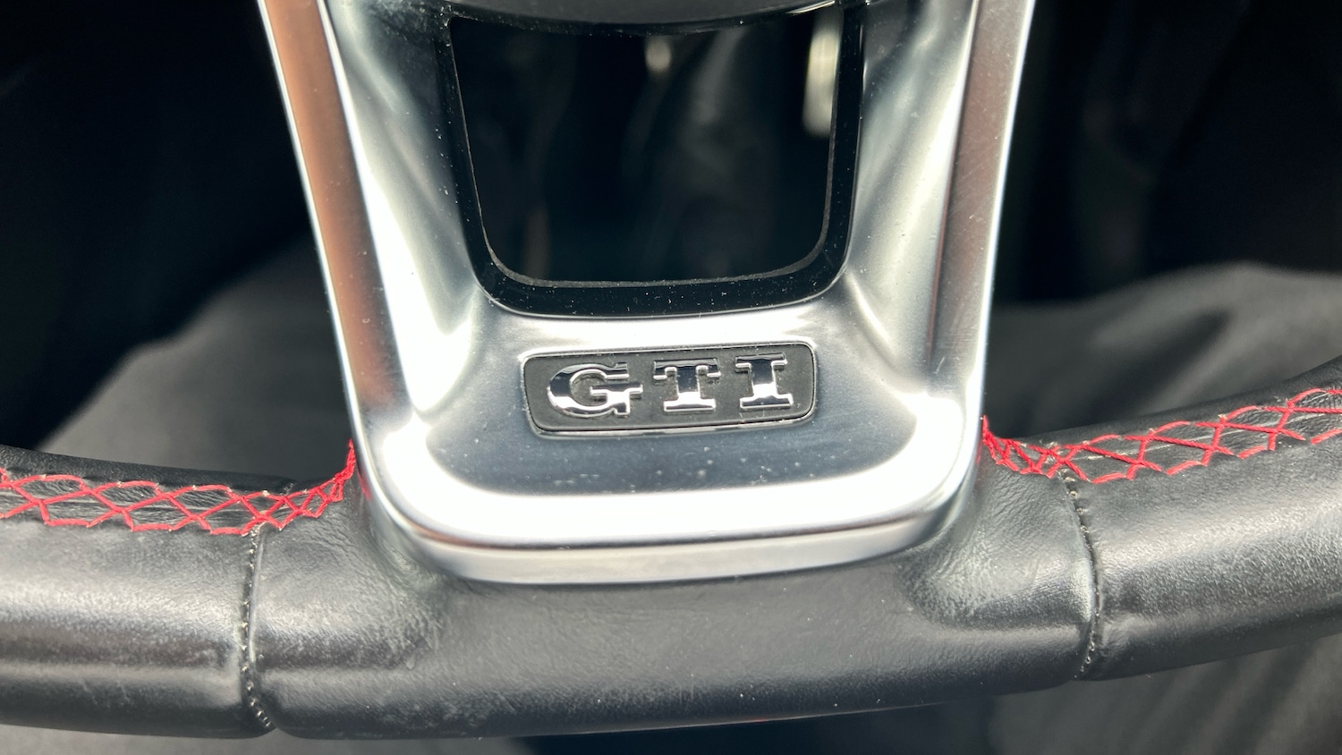 Used Volkswagen Golf 2016 for sale - 76273609: Photo 36