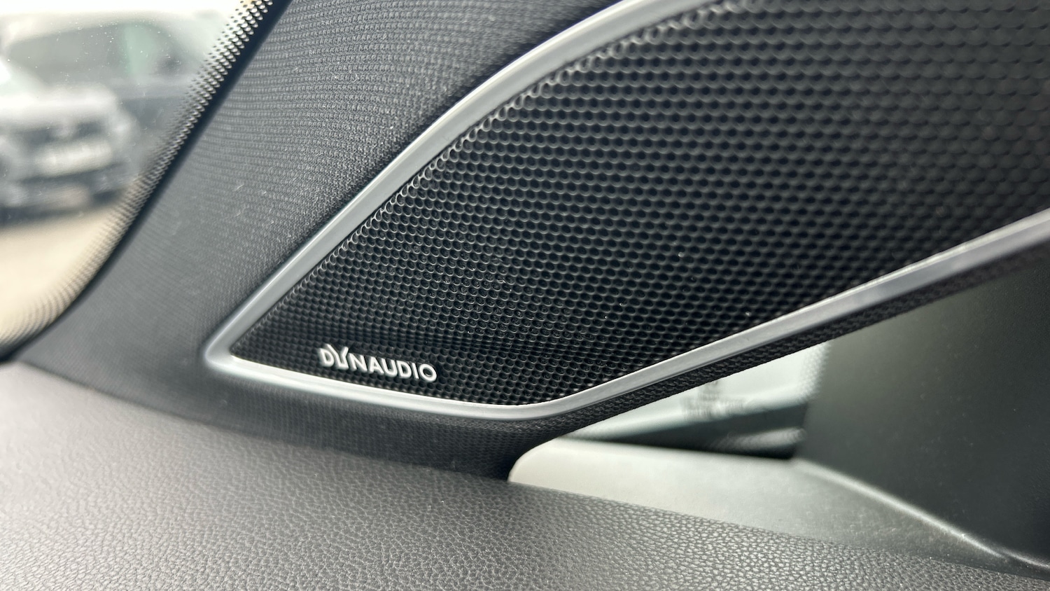 Used Volkswagen Golf 2016 for sale - 76273609: Photo 37