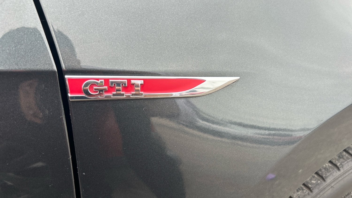 Used Volkswagen Golf 2016 for sale - 76273609: Photo 38