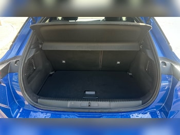 Used Vauxhall Mokka 2023 for sale - 79418334: Photo