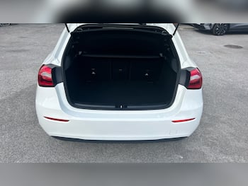 Used Mercedes-Benz A-Class 2020 for sale - 79626479: Photo