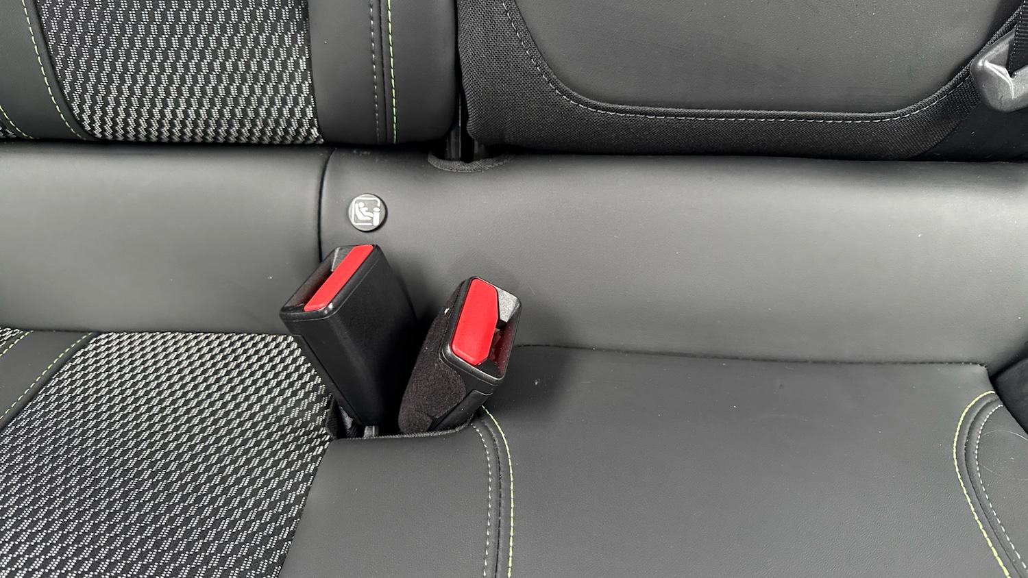 Used Peugeot 2008 2023 for sale - 75921663: Photo 17