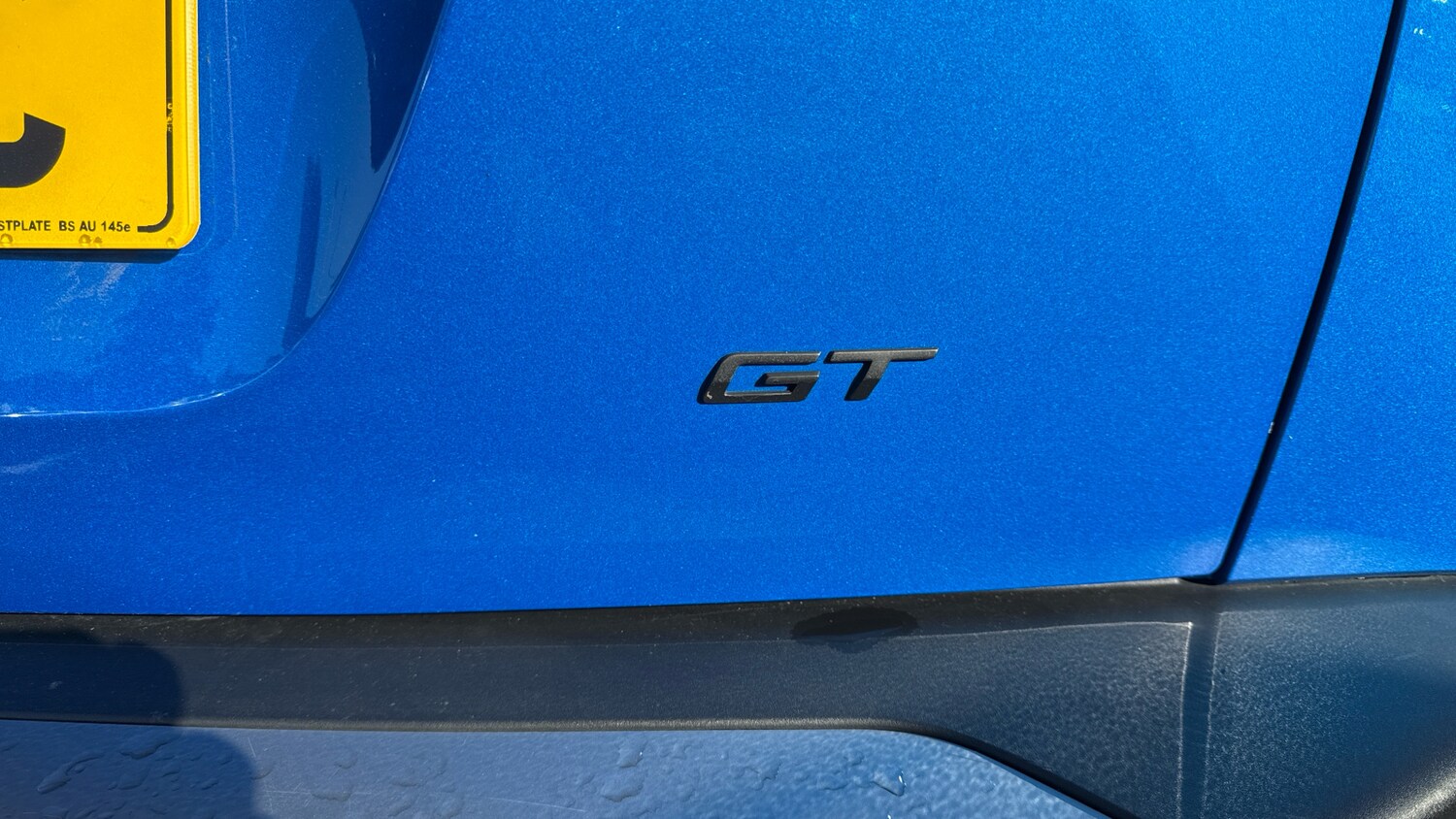 Used Peugeot 2008 2023 for sale - 75921663: Photo 21