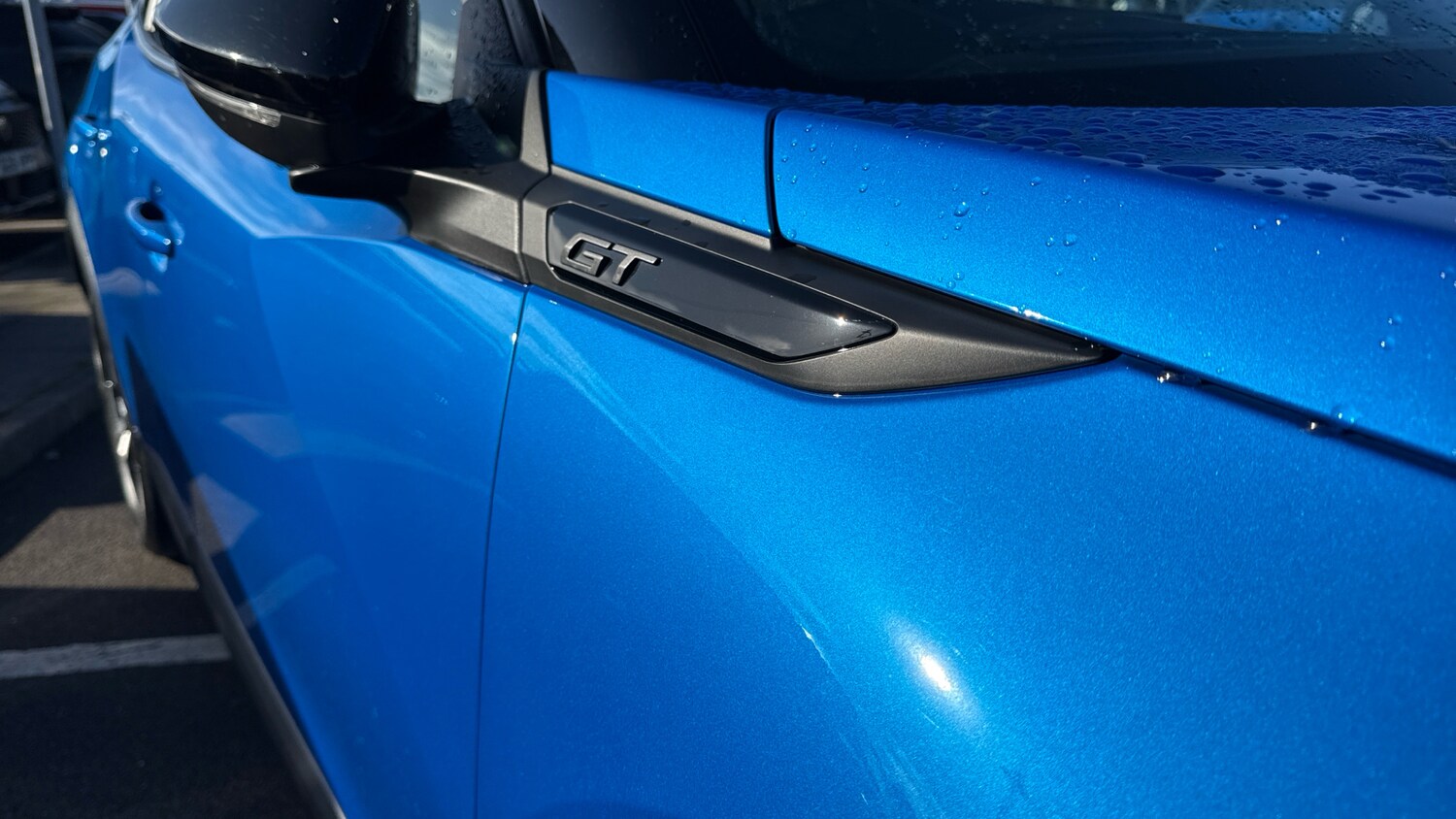 Used Peugeot 2008 2023 for sale - 75921663: Photo 24