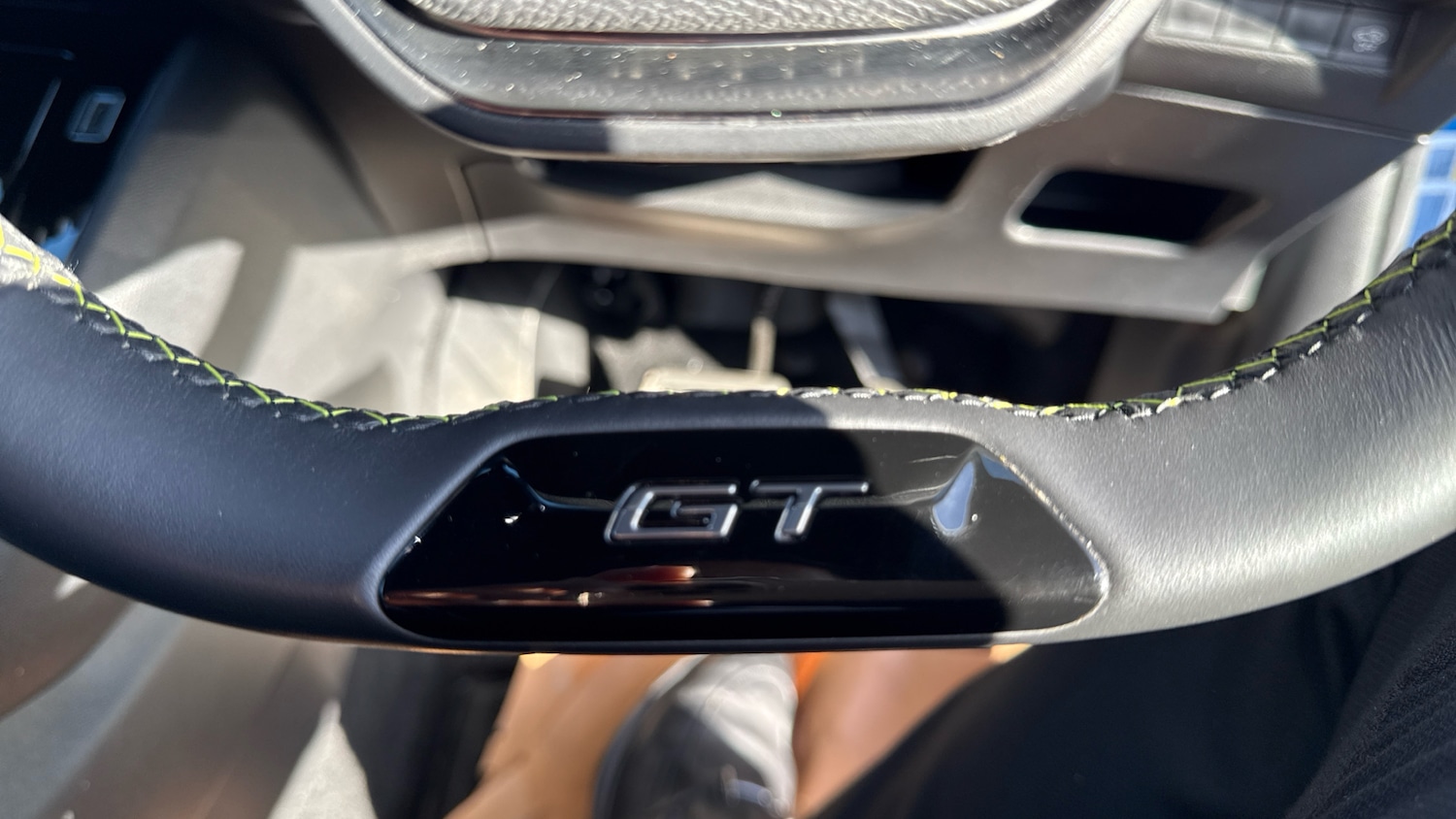 Used Peugeot 2008 2023 for sale - 75921663: Photo 32