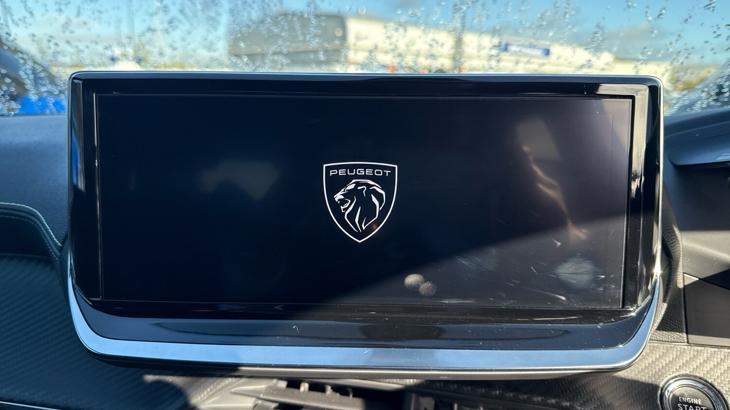 Used Peugeot 2008 2023 for sale - 75921663: Photo 33