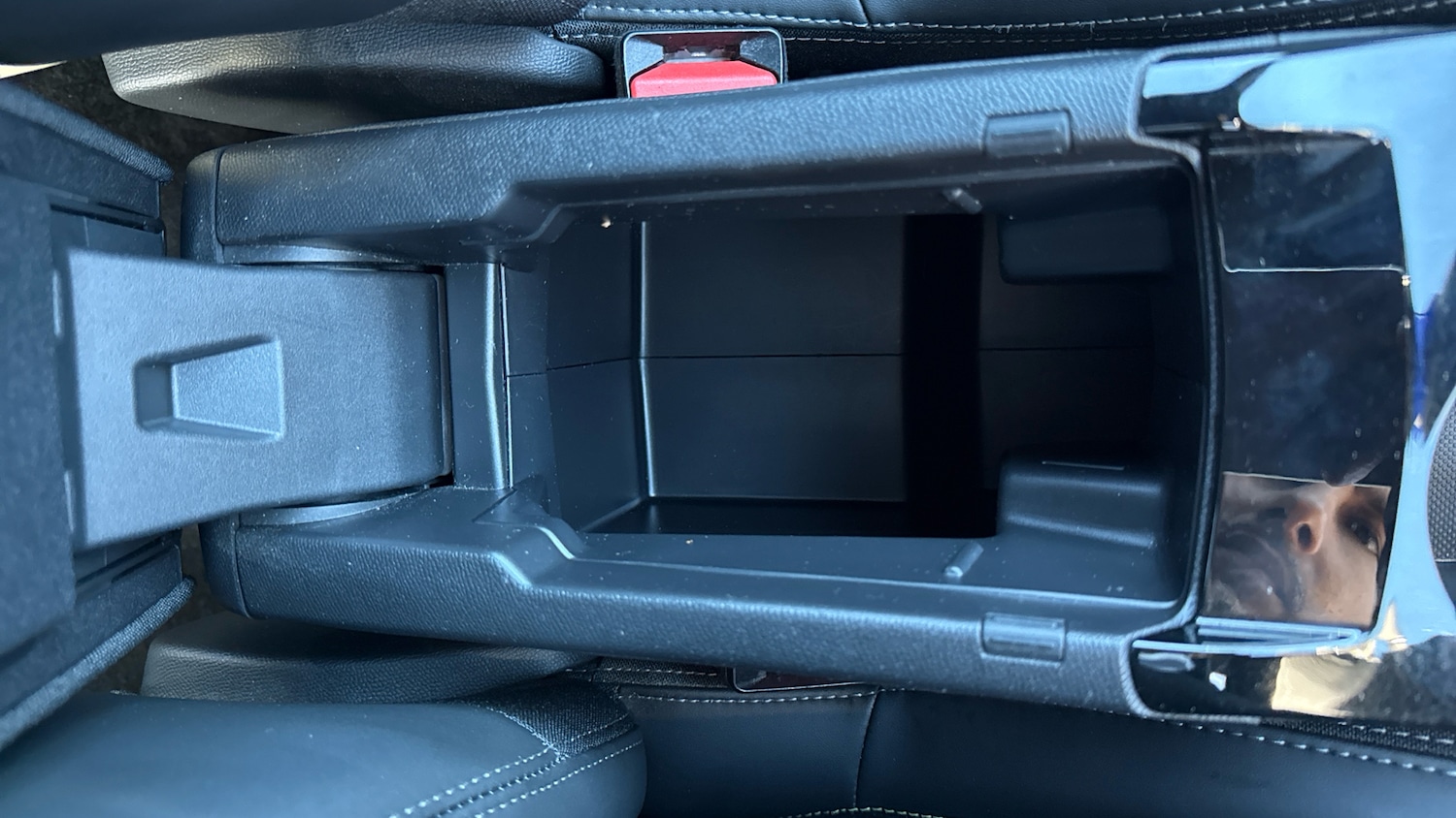 Used Peugeot 2008 2023 for sale - 75921663: Photo 36