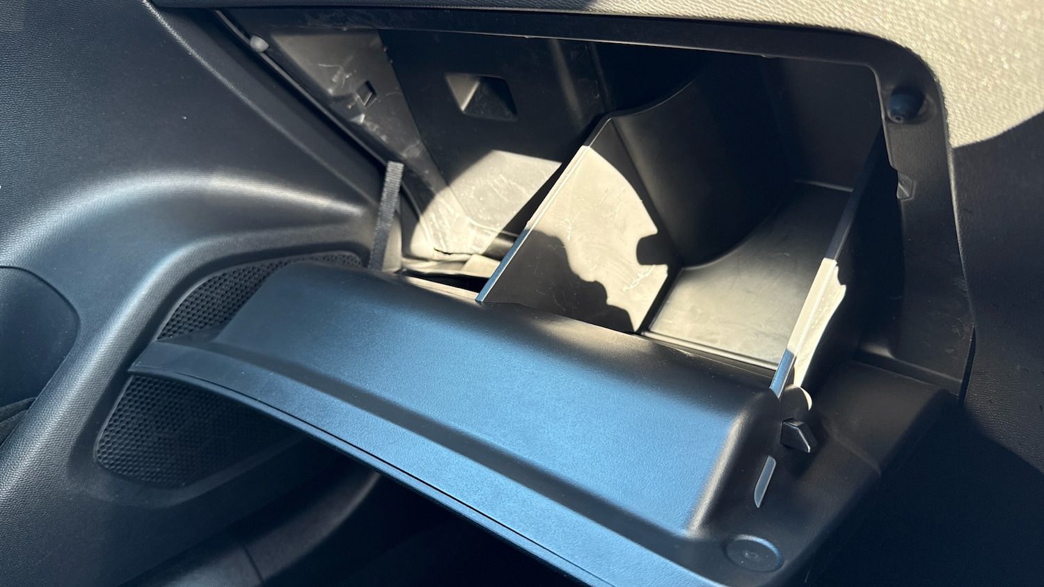 Used Peugeot 2008 2023 for sale - 75921663: Photo 38