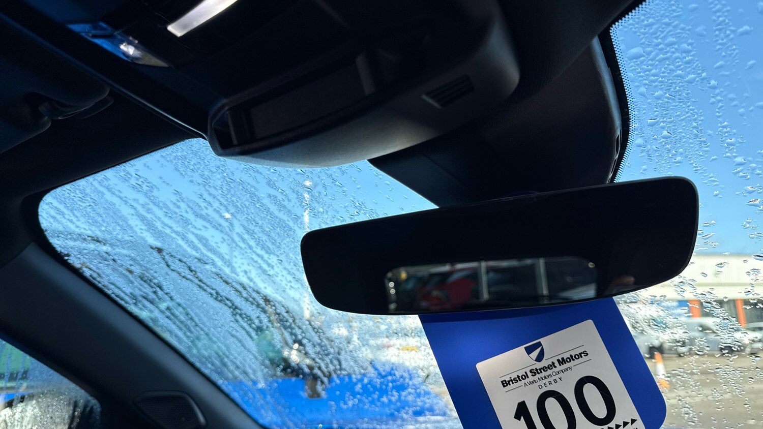 Used Peugeot 2008 2023 for sale - 75921663: Photo 39