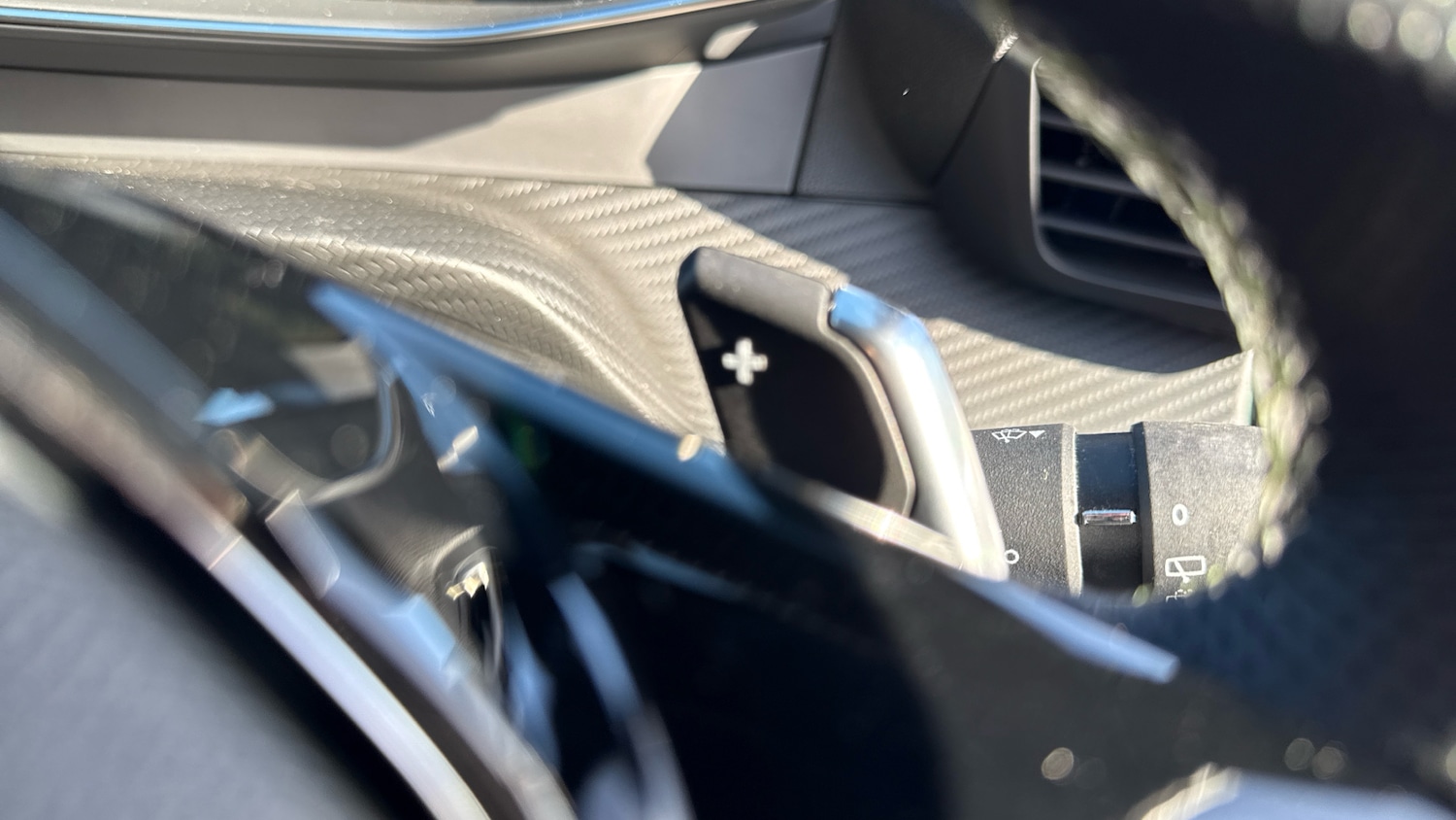 Used Peugeot 2008 2023 for sale - 75921663: Photo 42