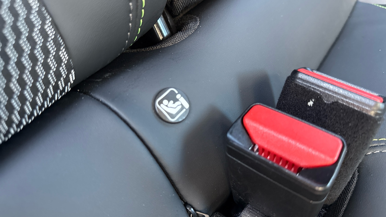 Used Peugeot 2008 2023 for sale - 75921663: Photo 44