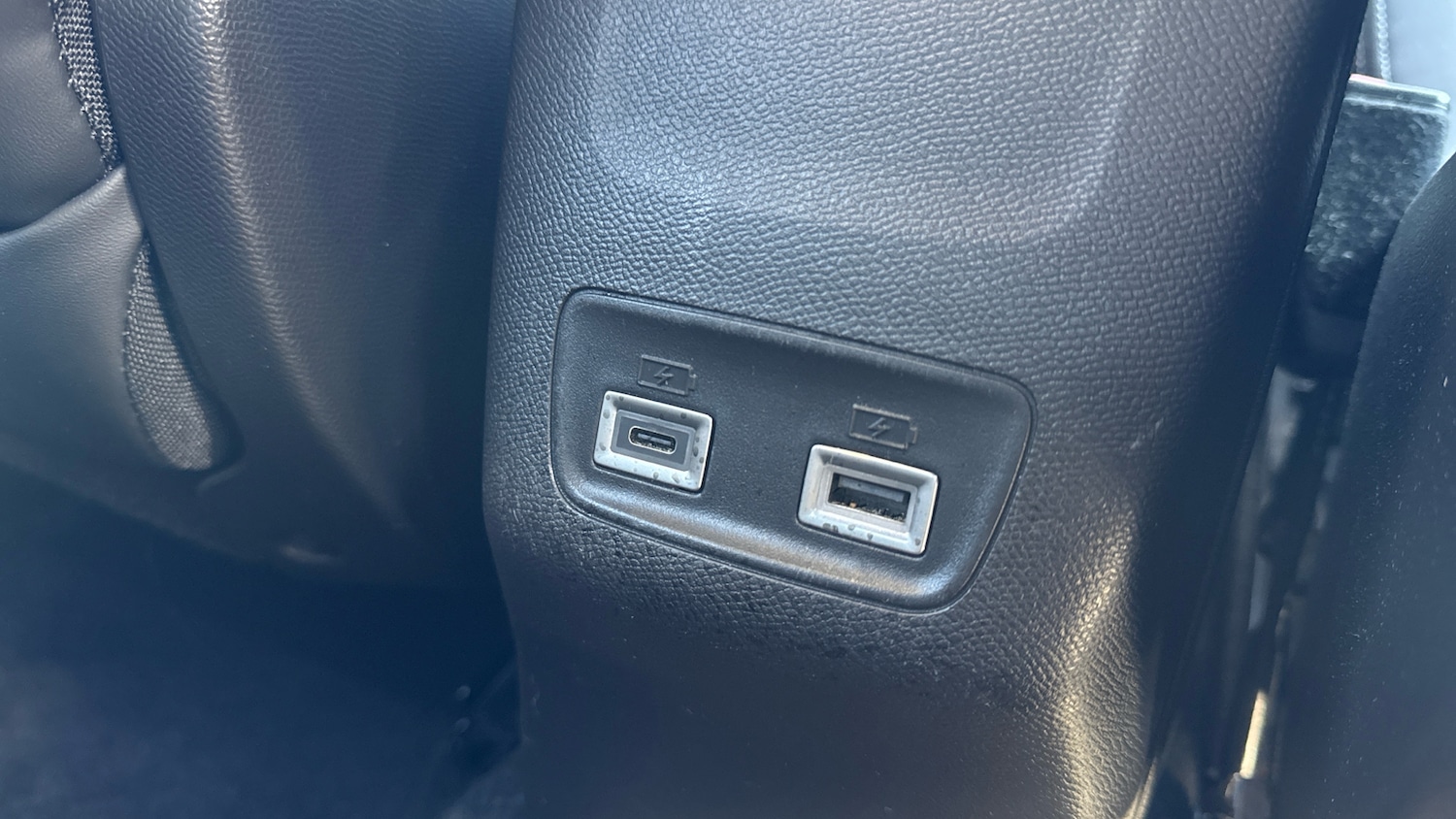 Used Peugeot 2008 2023 for sale - 75921663: Photo 45